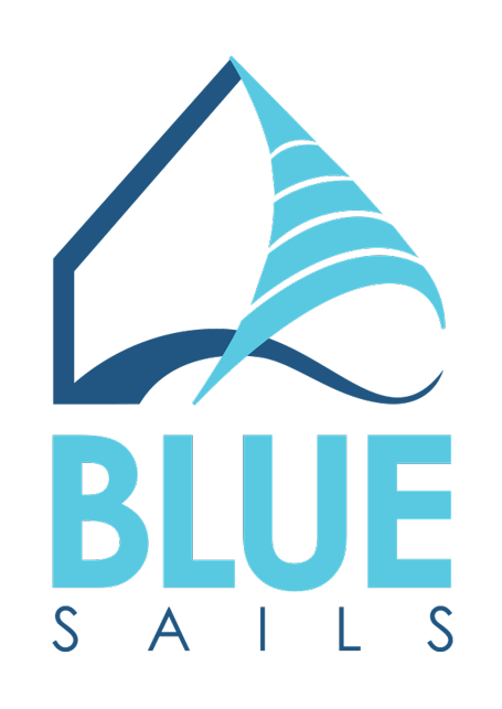 Blue Sails Ltd  - Real estate Promotion